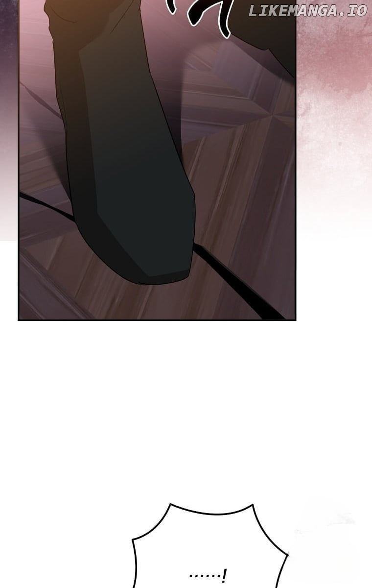 Precious Daughter of the Greatest Martial Arts Villain Chapter 123 - page 27